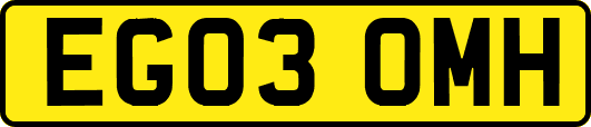 EG03OMH