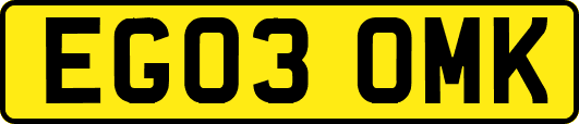 EG03OMK