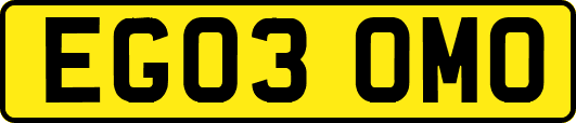 EG03OMO