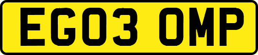 EG03OMP