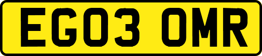 EG03OMR