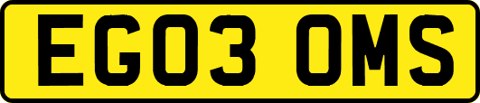 EG03OMS