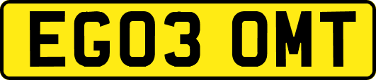 EG03OMT