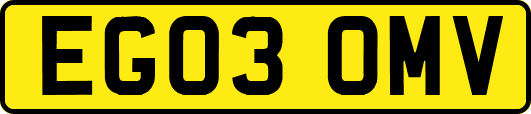 EG03OMV
