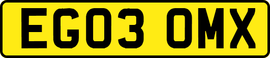 EG03OMX