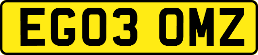 EG03OMZ