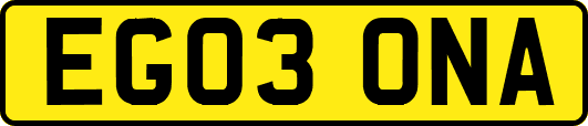 EG03ONA