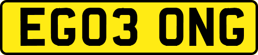 EG03ONG