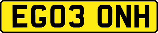 EG03ONH