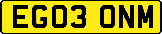 EG03ONM