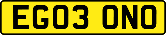 EG03ONO