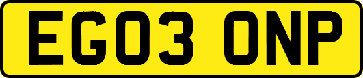EG03ONP