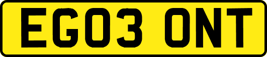 EG03ONT