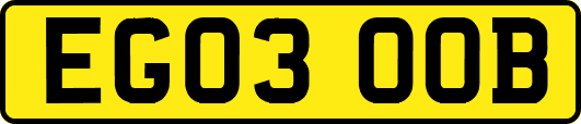 EG03OOB