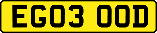 EG03OOD