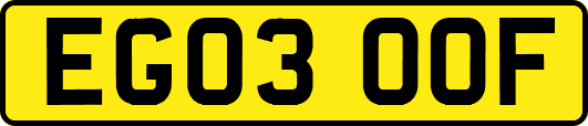 EG03OOF