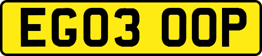 EG03OOP