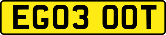 EG03OOT