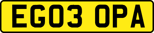 EG03OPA