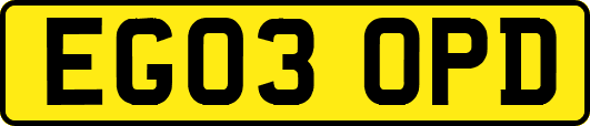 EG03OPD