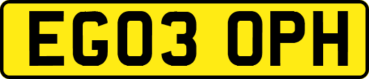 EG03OPH