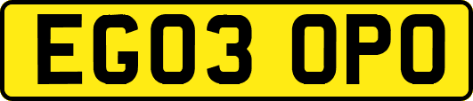 EG03OPO