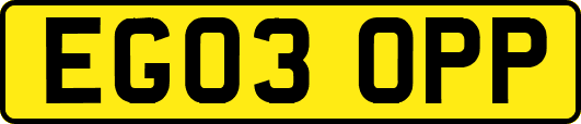 EG03OPP