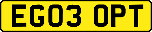 EG03OPT