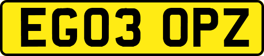 EG03OPZ