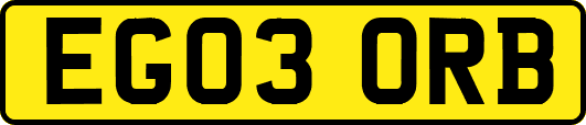 EG03ORB