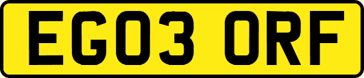 EG03ORF