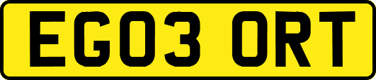 EG03ORT