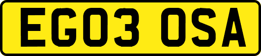 EG03OSA