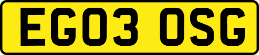 EG03OSG