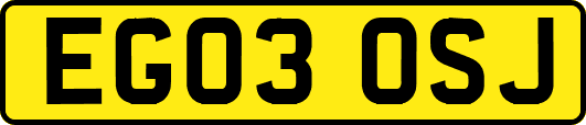 EG03OSJ