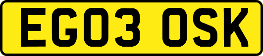 EG03OSK