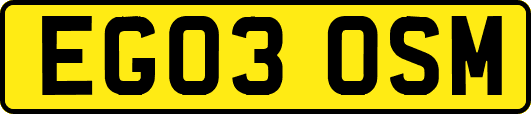 EG03OSM