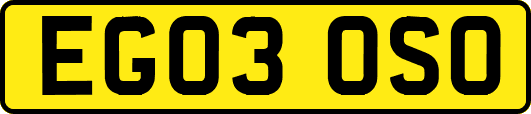 EG03OSO