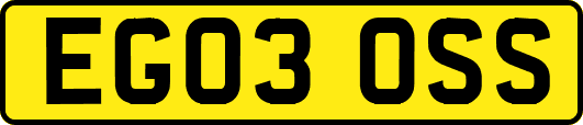 EG03OSS