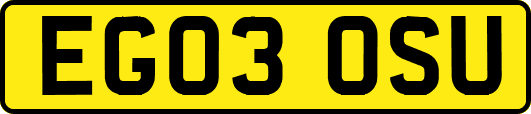 EG03OSU
