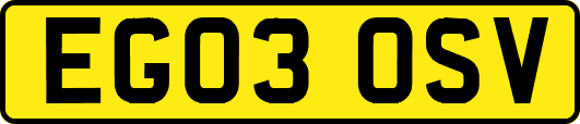EG03OSV