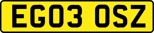 EG03OSZ