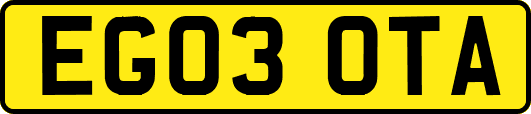 EG03OTA