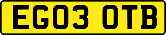 EG03OTB