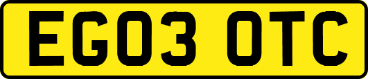 EG03OTC