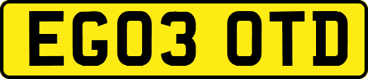 EG03OTD