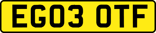 EG03OTF