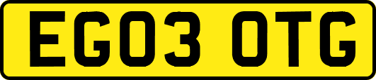 EG03OTG