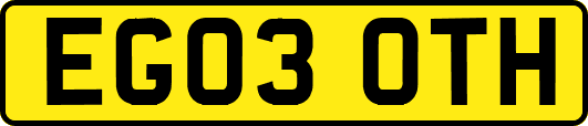 EG03OTH