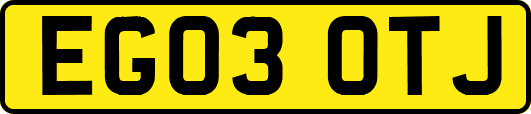 EG03OTJ